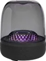 Produktbild: Harman Kardon Aura Studio 4