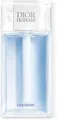 Produktbild: DIOR Homme Cologne Eau de Toilette 200 ml Eau de Cologne Parfüm C099700097