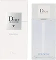 Produktbild: Dior Homme Eau de Cologne Spray 200 ml