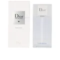 Produktbild: CHRISTIAN DIOR Homme Cologne 200 ml