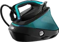 Produktbild: Tefal Pro Express Vision GV9822