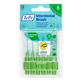 Produktbild: TEPE Interdental Brushes - Grün 0,8 mm