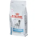Produktbild: ROYAL CANIN® Veterinary Hypoallergenic Moderate Calorie
