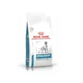 Produktbild: ROYAL CANIN Veterinary HYPOALLERGENIC MODERATE CALORIE | 1,5 kg | Diät-Alleinfuttermittel für Hunde | Zur Minderung von Ausgangserzeugnis-und Nährstoffintoleranzerscheinungen