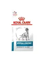 Produktbild: (€18,63/kg) Royal Canin Vet. Diet Canine Hypoallergenic Moderate Calorie 1,5 kg 