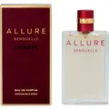 Produktbild: Chanel Allure Sensuelle Edp Spray 50ml