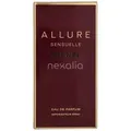 Produktbild: Chanel Allure Sensuelle Edp Spray 50 ml