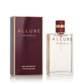 Produktbild: Chanel Allure Sensuelle Eau De Parfum 50 ml