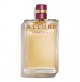 Produktbild: CHANEL Allure Sensuelle Eau de Parfum Spray 50 ml