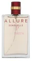 Produktbild: CHANEL Allure Sensuelle 50ml Eau de Parfum *** NEU OVP EDP ***