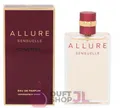 Produktbild: Chanel Allure Sensuelle Edp Spray 50,00 ml