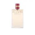 Produktbild: Allure Sensuelle Eau De Parfum 50ML