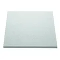 Produktbild: Dalle Plafond Nmc Grain De Riz Esthétique 'grain De Riz', Isolation Thermique - Nmc