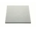 Produktbild: Dämmplatte T130 4 St. 50 x 50 x 1,5 cm