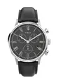 Produktbild: Timex Quarzuhr Waterbury Classic, (1-tlg), Chronographenuhr