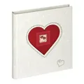 Produktbild: Hochzeitsalbum Forever, 29X32 cm