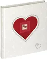 Produktbild: Hochzeitsalbum Forever
