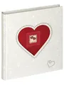 Produktbild: Hochzeitsalbum Forever