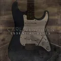 Produktbild: Essential Blues by VERHEYEN,CARL [Audio CD]