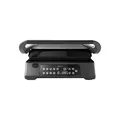 Produktbild: Philips 7000 Series Kontaktgrill HD6307/70 – Schwarz