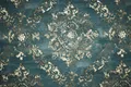 Produktbild: living walls Vliestapete My Home My Spa, leicht strukturiert, Glitzermuster, Barock, ornamental, Barock Ornament Vlies Wand Decke Schräge Tapeten Wohnzimmer modern