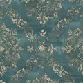 Produktbild: Livingwalls Vliestapete My Home My Spa Barock 387073
