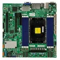 Produktbild: SUPERMICRO X13SEM-TF - Motherboard - micro ATX