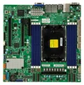Produktbild: Supermicro X13SEM-TF - Motherboard - micro ATX