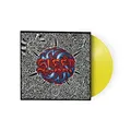 Produktbild: Sleep'S Holy Mountain(Yellow Vinyl) [Vinyl LP]