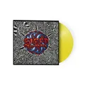 Produktbild: SLEEP - SLEEP'S HOLY MOUNTAIN(YELLOW VINYL)   VINYL LP NEU