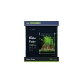 Produktbild: Dennerle Nano Cube Complete 30 L Aquarium Komplett Set Nanoaquarium