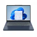 Produktbild: Lenovo IdeaPad Slim 3 14IRH10 Intel Core i5 i5-13420H Laptop 35,6 cm (14