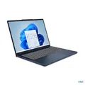 Produktbild: Lenovo IdeaPad Slim 3 14IRH10 14