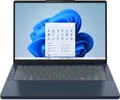 Produktbild: Lenovo IdeaPad Slim 3 14IRH10, 14