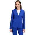 Produktbild: Kurzblazer BETTY BARCLAY 