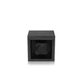 Produktbild: Luxwinder Uhrenbeweger Affinity für 1 Uhr Watch Winder Box