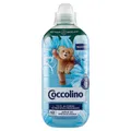 Produktbild: Coccolino Konzentrierter Weichspüler Frühlingsluft 42 Wäschen 980ml