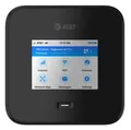 Produktbild: Netgear NETGEAR Nighthaw M7 Pro Router für Mobilfunknetz (MR7450-100EUS)