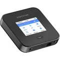 Produktbild: Nighthawk M7 Pro, Mobile WLAN-Router schwarz, 5G, Wi-Fi 7