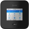 Produktbild: Netgear Nighthawk M7 Pro 5G WiFi 7 Mobile Hotspot Router (MR7450-100EUS)