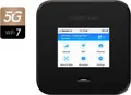 Produktbild: NETGEAR Nighthaw M7 Pro Router