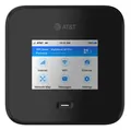 Produktbild: NETGEAR Nighthaw M7 Pro Router für Mobilfunknetz