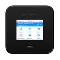 Produktbild: Netgear Nighthawk M7 Pro 5G WiFi 7 Mobiler Hotspot-Router (MR7450)