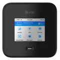 Produktbild: Netgear Nighthawk M7 Pro 5G Wi-Fi 7 - MR7450-100EUS
