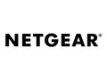 Produktbild: Netgear Nighthawk M7 Pro 5G WiFi 7 Mobile Hotspot Router