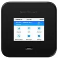 Produktbild: NETGEAR Nighthawk M7 Pro 5G Wi-Fi 7