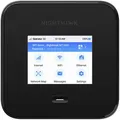 Produktbild: NETGEAR Nighthawk M7 Pro 5G WiFi 7 Mobiler Hotspot 5G bis zu 6 Gbit/s, WiFi 7 WLAN BE bis zu 5,8 Gbit/s