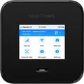 Produktbild: Netgear Nighthawk M7 Pro MR7540