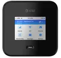 Produktbild: NETGEAR Nighthawk M7 Pro 5G / WLAN-Hotspot Integriertes Modem: 5G, LTE 6 GBit/s