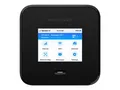 Produktbild: Netgear Nighthawk M7 Pro - Mobiler Hotspot